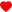 heart icon